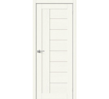 Браво-29, цвет: White Wood