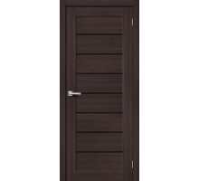 Браво-22, цвет: Wenge Melinga