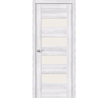 Браво-23, цвет: Riviera Ice