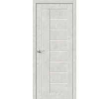 Браво-29, цвет: Look Art