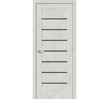 Браво-22, цвет: Look Art