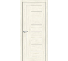 Браво-29, цвет: Nordic Oak