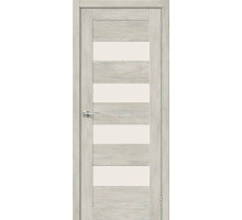 Браво-23, цвет: Chalet Provence