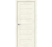 Браво-22, цвет: Nordic Oak