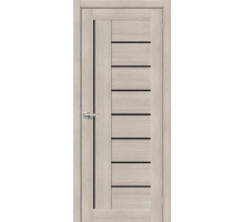 Браво-29, цвет: Cappuccino Melinga