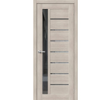 Браво-27, цвет: Cappuccino Melinga