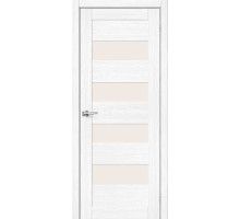 Браво-23, цвет: Snow Melinga