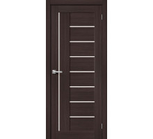 Браво-29, цвет: Wenge Melinga