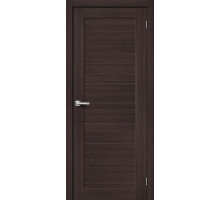 Браво-21, цвет: Wenge Melinga