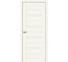 Браво-28, цвет: White Wood