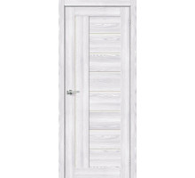 Браво-29, цвет: Riviera Ice