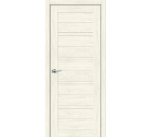 Браво-28, цвет: Nordic Oak