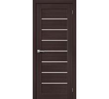 Браво-22, цвет: Wenge Melinga