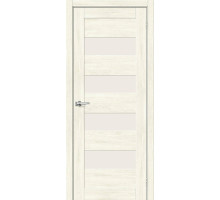 Браво-23, цвет: Nordic Oak