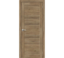 Браво-21, цвет: Original Oak