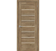 Браво-22, цвет: Original Oak