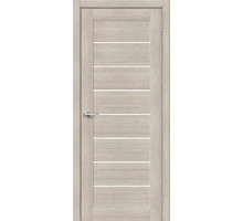 Браво-22, цвет: Cappuccino Melinga