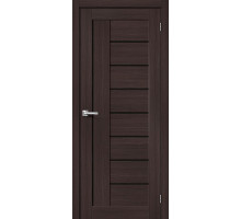 Браво-29, цвет: Wenge Melinga