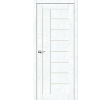 Браво-29, цвет: Snow Art