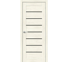 Браво-22, цвет: Nordic Oak