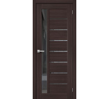 Браво-27, цвет: Wenge Melinga