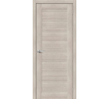 Браво-21, цвет: Cappuccino Melinga