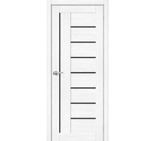 Браво-29, цвет: Snow Melinga