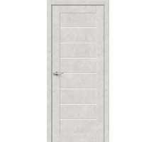 Браво-22, цвет: Look Art