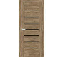 Браво-22, цвет: Original Oak