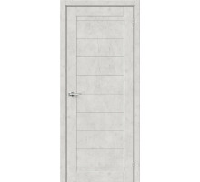 Браво-21, цвет: Look Art