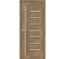 Браво-29, цвет: Original Oak