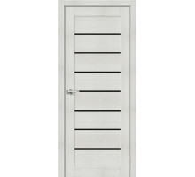 Браво-22, цвет: Bianco Veralinga