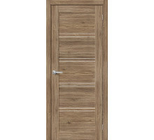 Браво-28, цвет: Original Oak