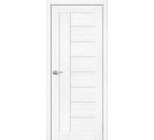 Браво-29, цвет: Snow Melinga