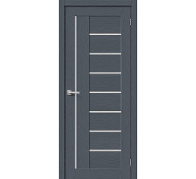 Браво-29, цвет: Stormy Wood