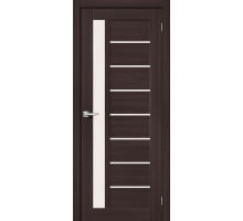 Браво-27, цвет: Wenge Melinga