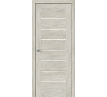 Браво-22, цвет: Chalet Provence