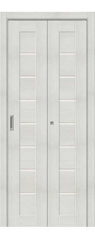 Браво-22, цвет: Bianco Veralinga