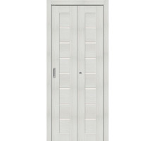 Браво-22, цвет: Bianco Veralinga