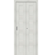 Браво-22, цвет: Bianco Veralinga