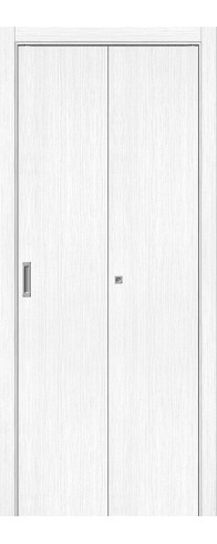 Браво-0, цвет: Snow Melinga