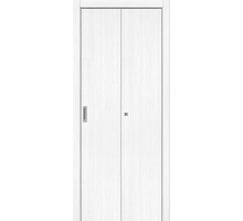 Браво-0, цвет: Snow Melinga