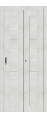 Браво-21, цвет: Bianco Veralinga