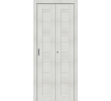 Браво-21, цвет: Bianco Veralinga