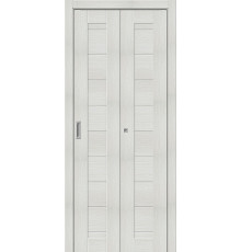 Браво-21, цвет: Bianco Veralinga