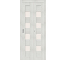 Браво-23, цвет: Bianco Veralinga