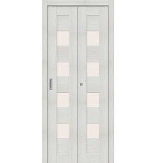 Браво-23, цвет: Bianco Veralinga