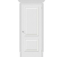 Классико-12, цвет: Virgin