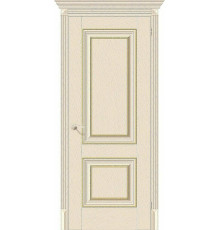 Классико-32G-27, цвет: Ivory