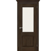 Классико-33, цвет: Dark Oak